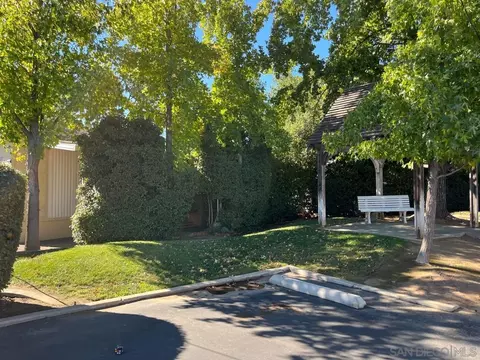3505 Alpine Blvd #SPC 32, Alpine, CA 91901 photo 13