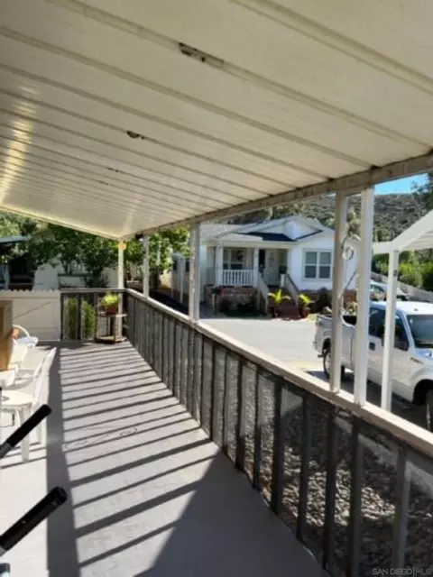 3505 Alpine Blvd #SPC 32, Alpine, CA 91901 photo 18