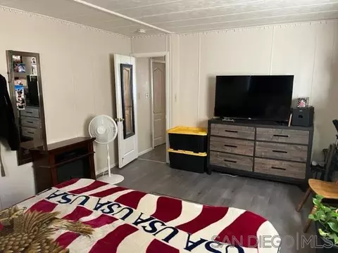 3505 Alpine Blvd #SPC 32, Alpine, CA 91901 photo 22