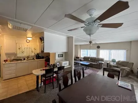 3505 Alpine Blvd #SPC 32, Alpine, CA 91901 photo 6