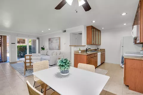 150 Chambers St #2, El Cajon, CA 92020