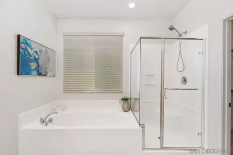 29681 Argyle Cir, Menifee, CA 92584 photo 27