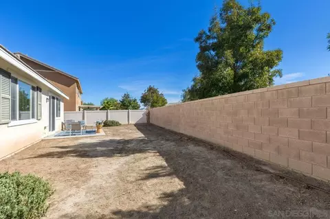 29681 Argyle Cir, Menifee, CA 92584 photo 33