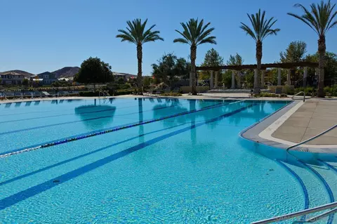 29681 Argyle Cir, Menifee, CA 92584 photo 43