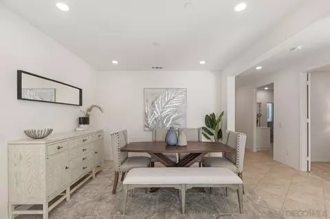 29681 Argyle Cir, Menifee, CA 92584 photo 7