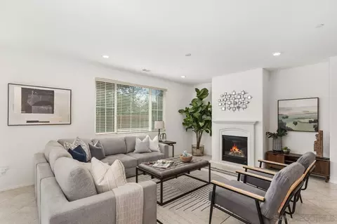 29681 Argyle Cir, Menifee, CA 92584 photo 8
