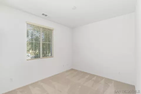 29681 Argyle Cir, Menifee, CA 92584 photo 20