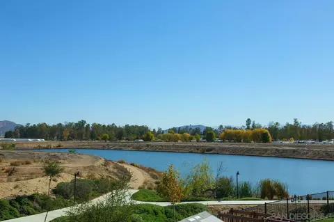 29681 Argyle Cir, Menifee, CA 92584 photo 35