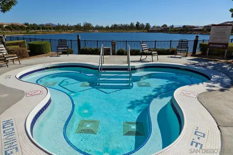 29681 Argyle Cir, Menifee, CA 92584 photo 40