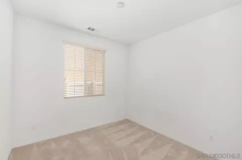 29681 Argyle Cir, Menifee, CA 92584 photo 19