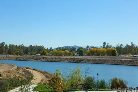 29681 Argyle Cir, Menifee, CA 92584 photo 36