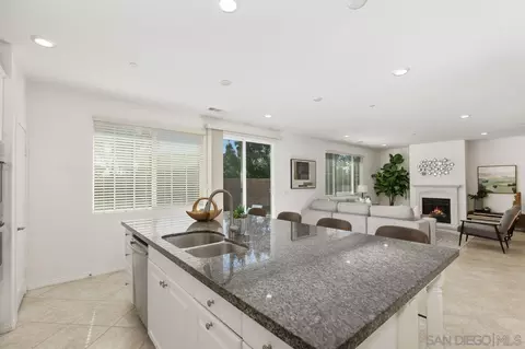 29681 Argyle Cir, Menifee, CA 92584 photo 16