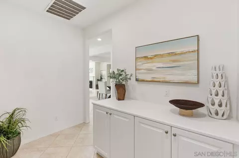 29681 Argyle Cir, Menifee, CA 92584 photo 21