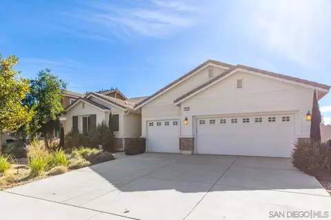 29681 Argyle Cir, Menifee, CA 92584 photo 4