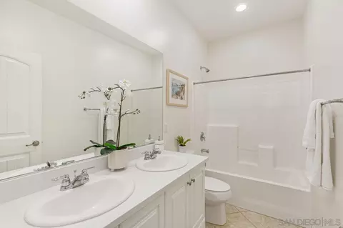 29681 Argyle Cir, Menifee, CA 92584 photo 22