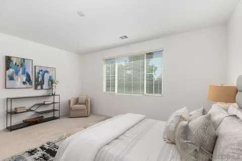 29681 Argyle Cir, Menifee, CA 92584 photo 25