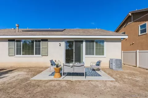 29681 Argyle Cir, Menifee, CA 92584 photo 32