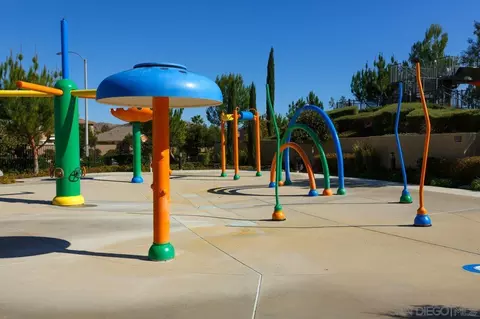 29681 Argyle Cir, Menifee, CA 92584 photo 37