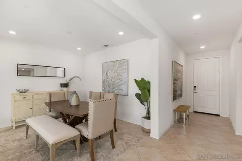 29681 Argyle Cir, Menifee, CA 92584 photo 6