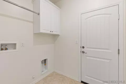29681 Argyle Cir, Menifee, CA 92584 photo 23