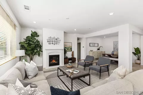 29681 Argyle Cir, Menifee, CA 92584 photo 9