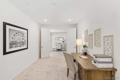 29681 Argyle Cir, Menifee, CA 92584 photo 18