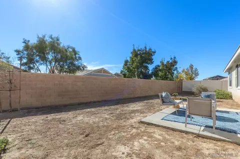 29681 Argyle Cir, Menifee, CA 92584 photo 30