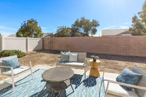 29681 Argyle Cir, Menifee, CA 92584 photo 29