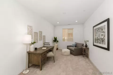 29681 Argyle Cir, Menifee, CA 92584 photo 17