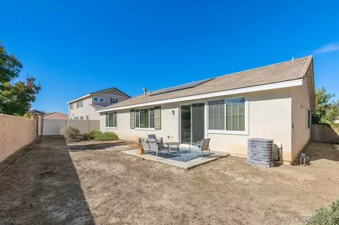 29681 Argyle Cir, Menifee, CA 92584 photo 31