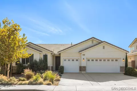 29681 Argyle Cir, Menifee, CA 92584 photo 2