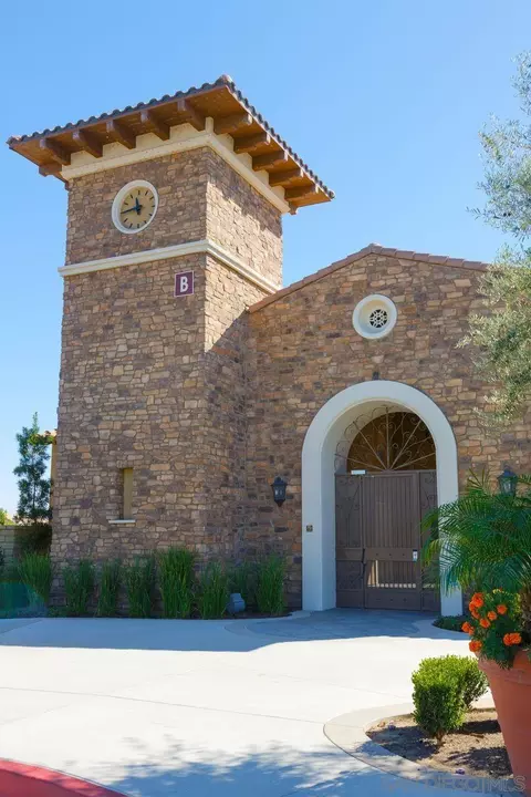 29681 Argyle Cir, Menifee, CA 92584 photo 45