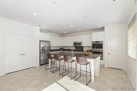 29681 Argyle Cir, Menifee, CA 92584 photo 13