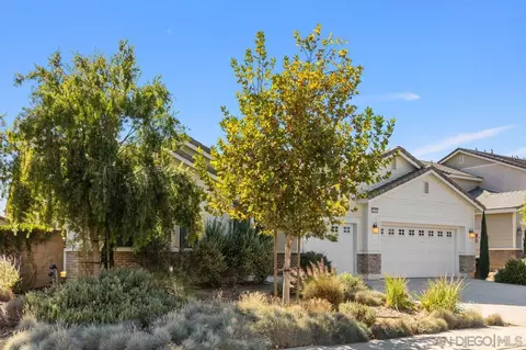 29681 Argyle Cir, Menifee, CA 92584