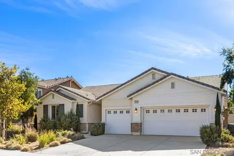 29681 Argyle Cir, Menifee, CA 92584 photo 3