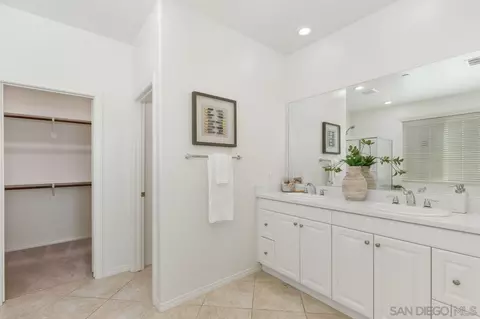 29681 Argyle Cir, Menifee, CA 92584 photo 26