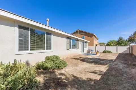 29681 Argyle Cir, Menifee, CA 92584 photo 34