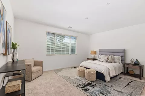 29681 Argyle Cir, Menifee, CA 92584 photo 24