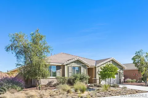 30276 Bristol Gate Ln, Menifee, CA 92584