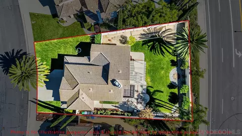 32353 Corte Las Cruces, Temecula, CA 92592 photo 51