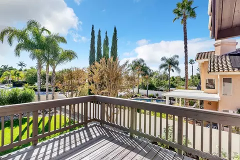 32353 Corte Las Cruces, Temecula, CA 92592 photo 25