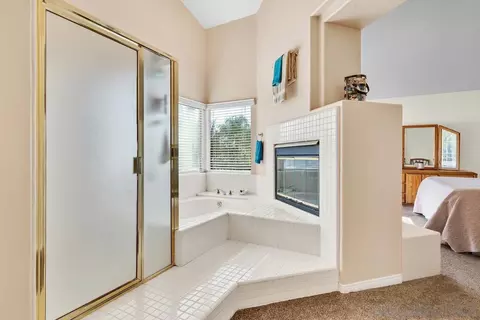 32353 Corte Las Cruces, Temecula, CA 92592 photo 28