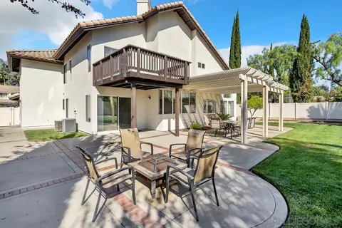 32353 Corte Las Cruces, Temecula, CA 92592 photo 38