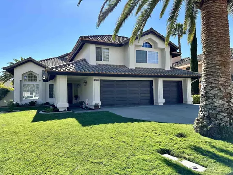 32353 Corte Las Cruces, Temecula, CA 92592