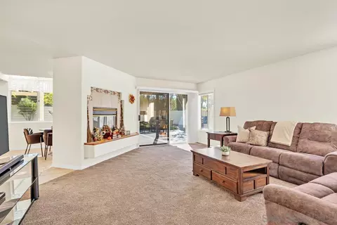 32353 Corte Las Cruces, Temecula, CA 92592 photo 19
