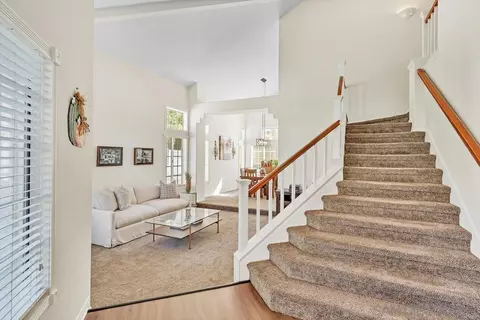 32353 Corte Las Cruces, Temecula, CA 92592 photo 4