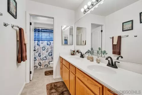 32353 Corte Las Cruces, Temecula, CA 92592 photo 35