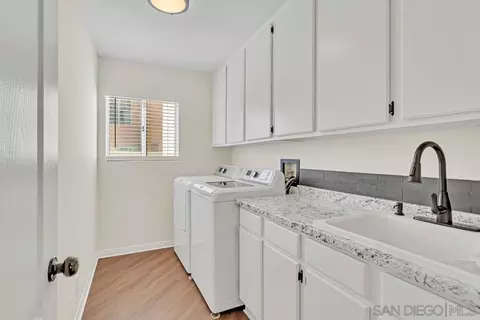 32353 Corte Las Cruces, Temecula, CA 92592 photo 20