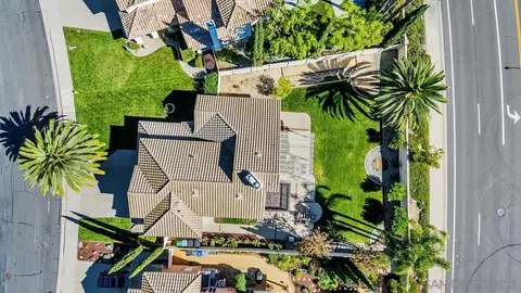 32353 Corte Las Cruces, Temecula, CA 92592 photo 52