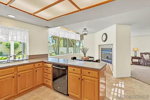 32353 Corte Las Cruces, Temecula, CA 92592 photo 14